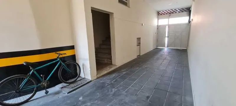 Parada 40 - Rua Jaime Figueiredo, 1867 - apt 101- R 1.300,00 - Foto 5
