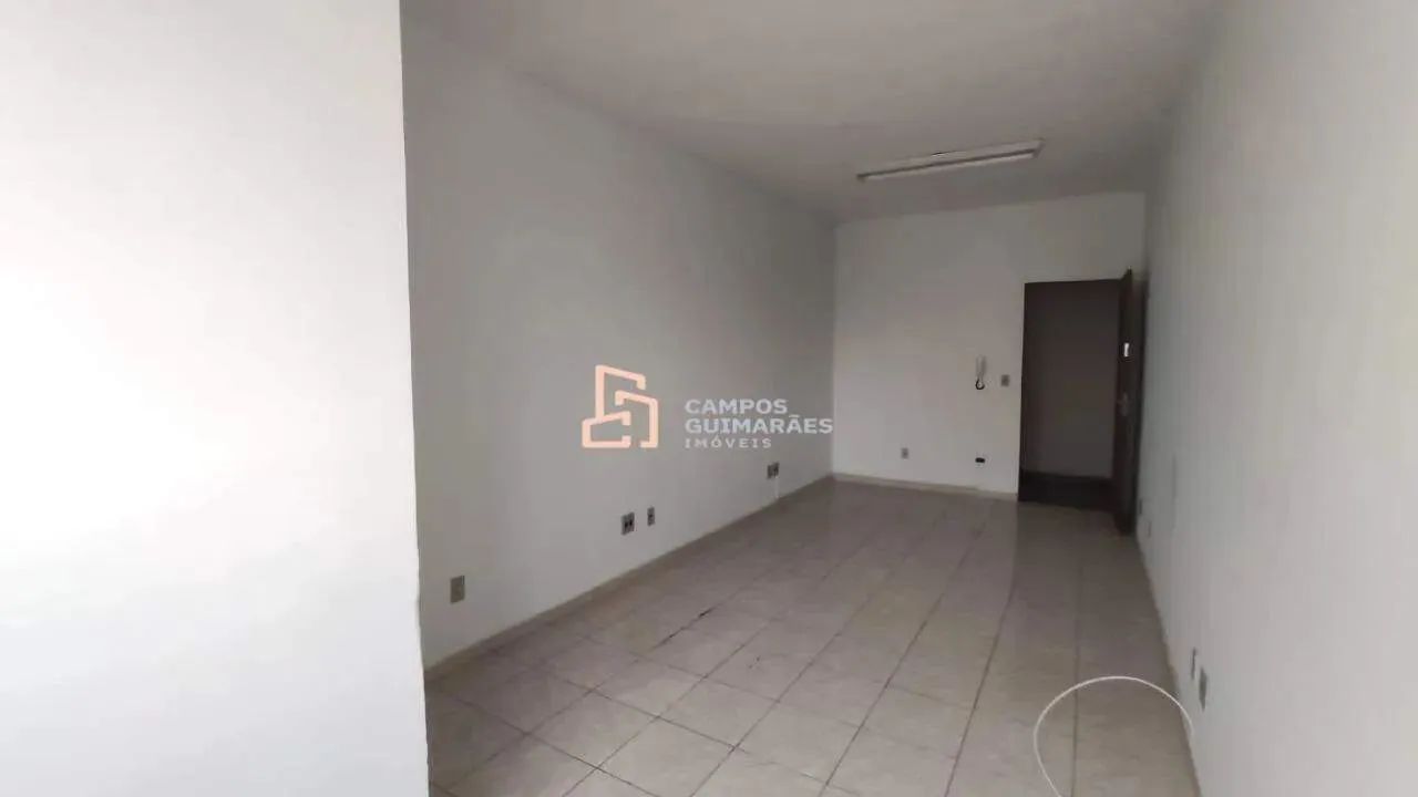 Sala para aluguel, Glória - Belo Horizonte/MG - Foto 3
