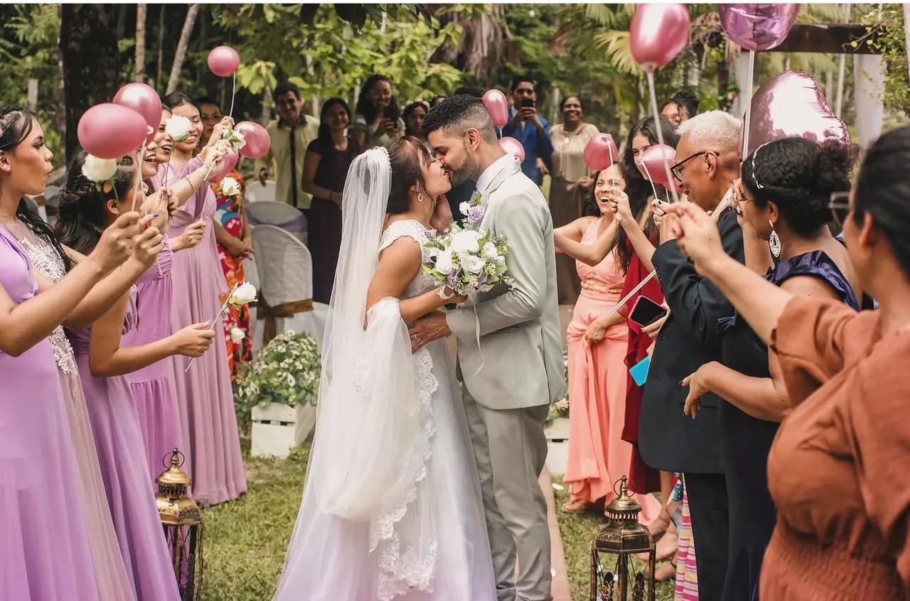 Fotografo casamento 399,00 + agendamento free - Foto 2