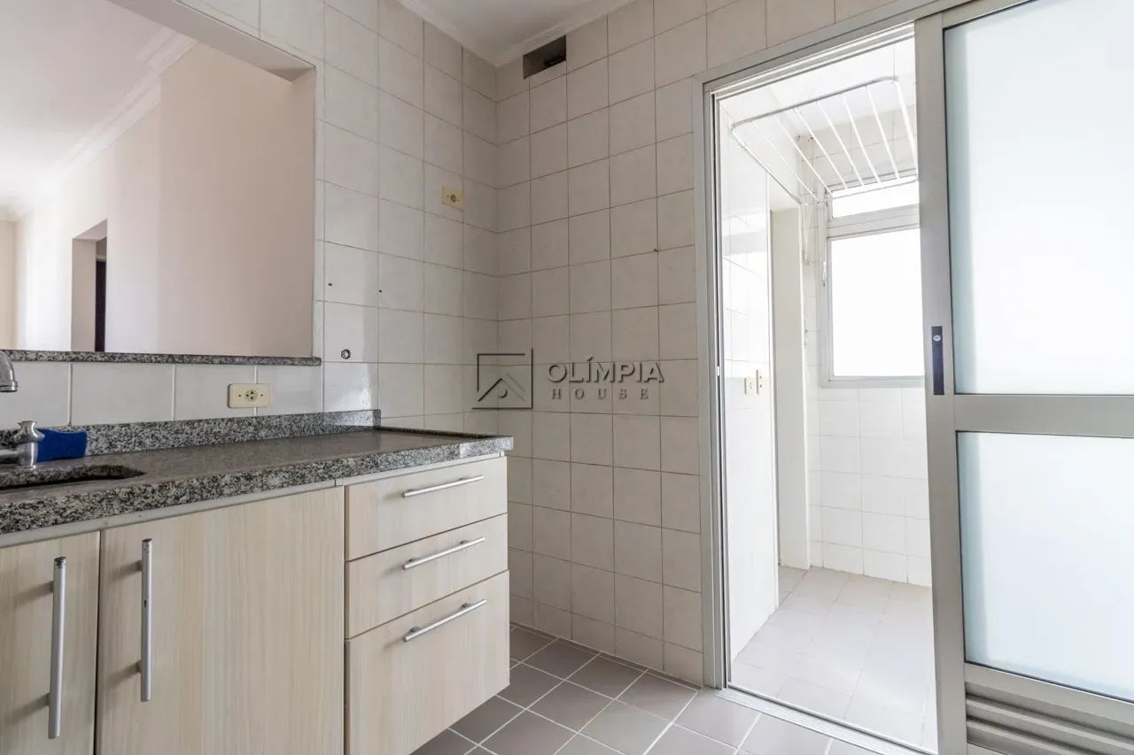 Apartamento Venda 2 Dormitórios - 56 m² Pompéia - Foto 11
