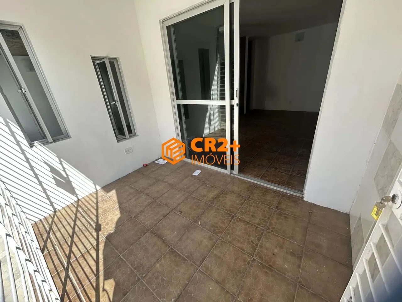 Vendo Casa em Condomínio Fechado 134m² c/ 4 Quartos na Imbiribeira. - Foto 3