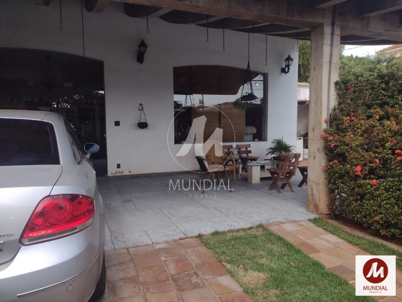 Casa (sobrado na rua) 4 dormitórios/suite - Foto 4