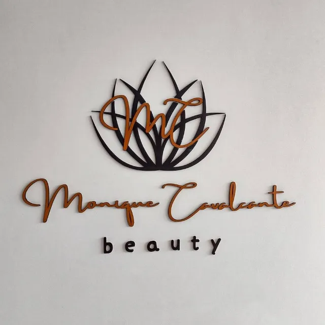 Letreiro Personalizado 100cm - Mdf 6mm