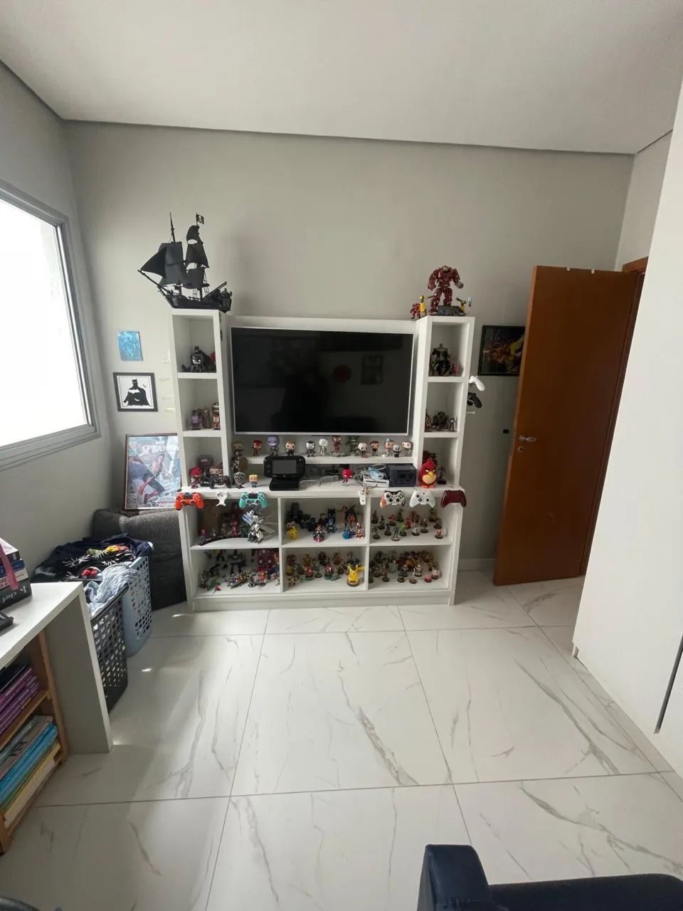 Residencial Vila Gaia Reformada Próx. Av. das Torres Colônia Japonesa - Foto 2