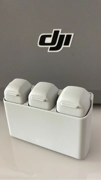 Drone DJI Neo - Foto 2