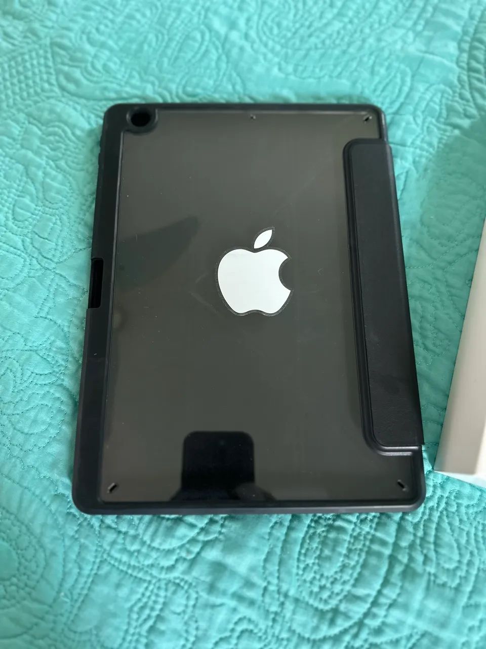 Apple Ipad (9º geração) 256GB - Foto 4