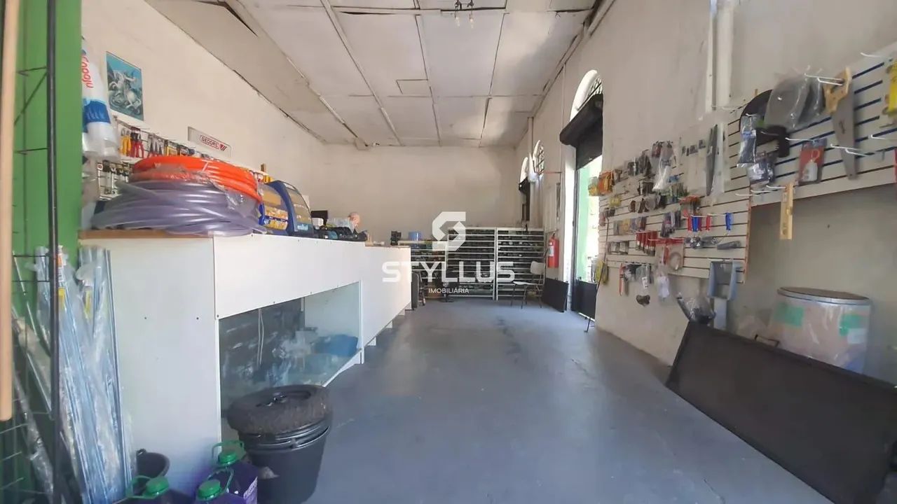 Engenho Novo | Loja - Foto 15