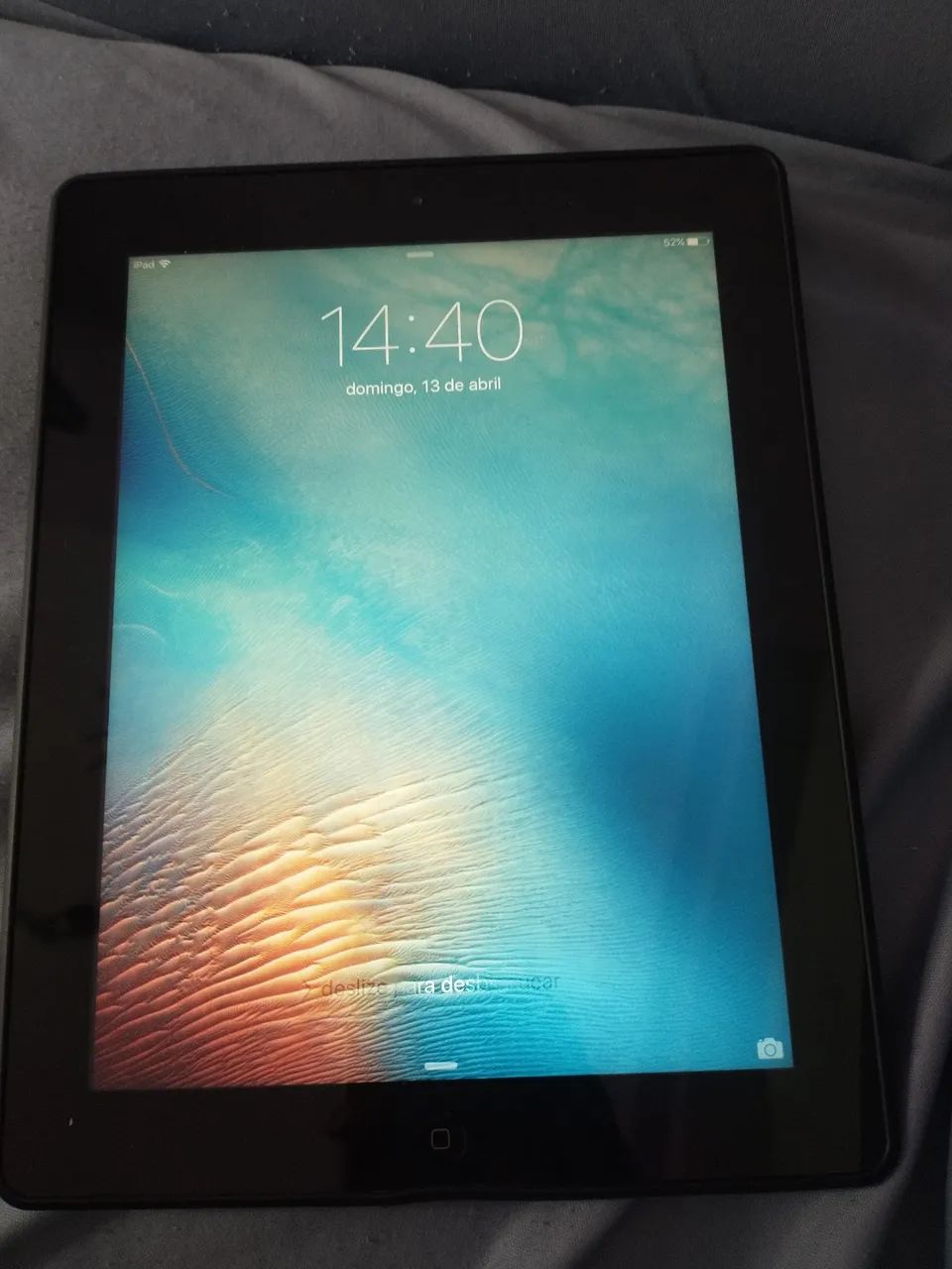 Vendo ou troco - Foto 4