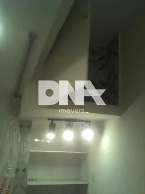 Loja - / Comercial / Copacabana - Foto 2