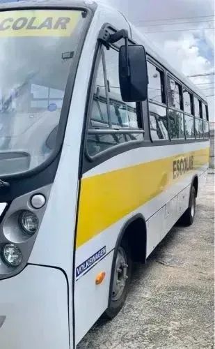 Micro 2014, faço parcelamento veja outros modelos disponíveis  - Foto 4