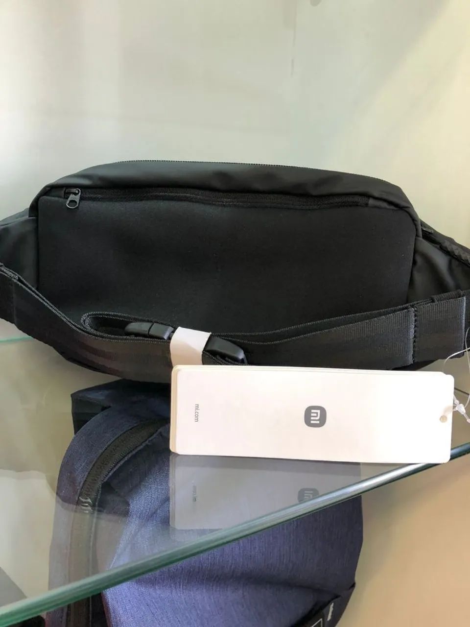 Pochete Xiaomi Fanny Pack A Pronta Entrega  - Foto 2