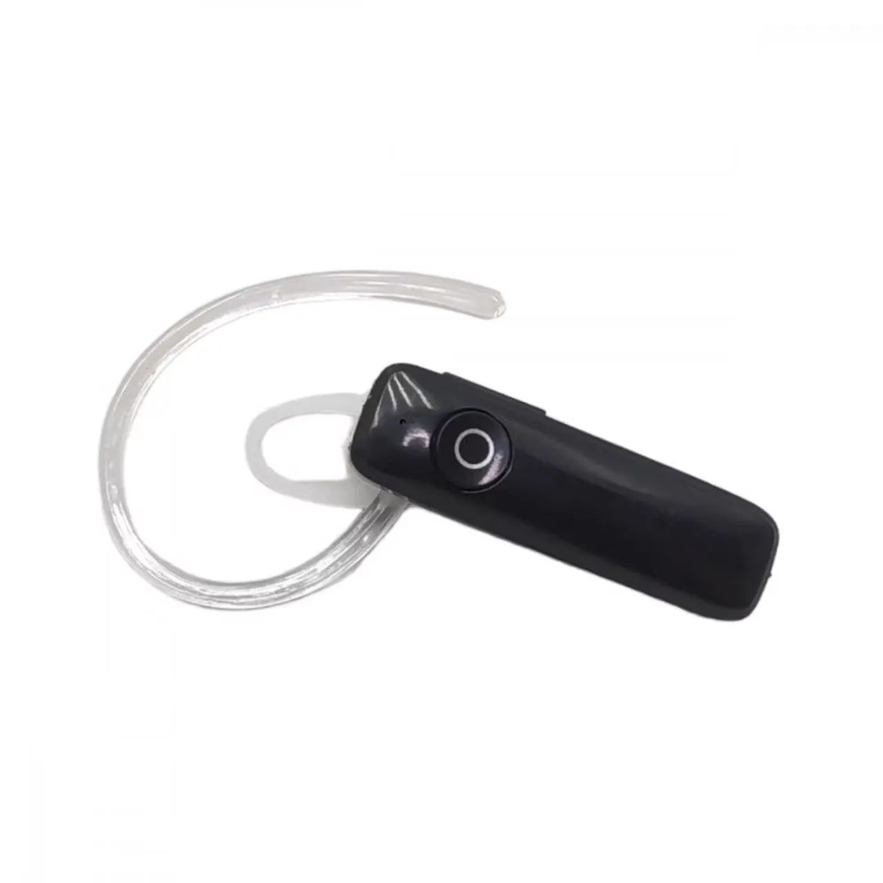 Fone de ouvido bluetooth ÚNICO 64363330928641122