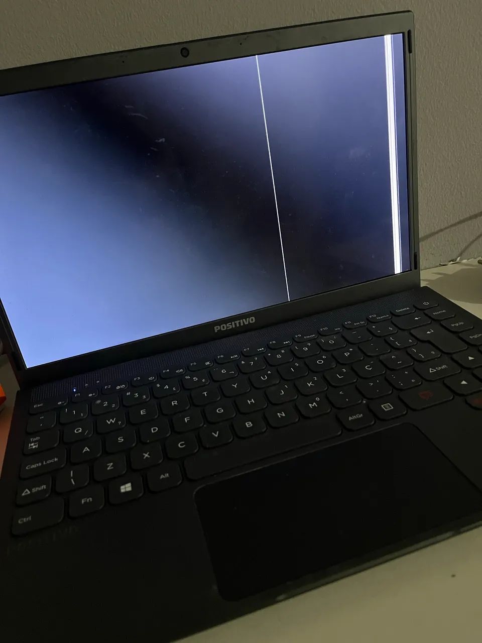 Notebook 64289274066179122