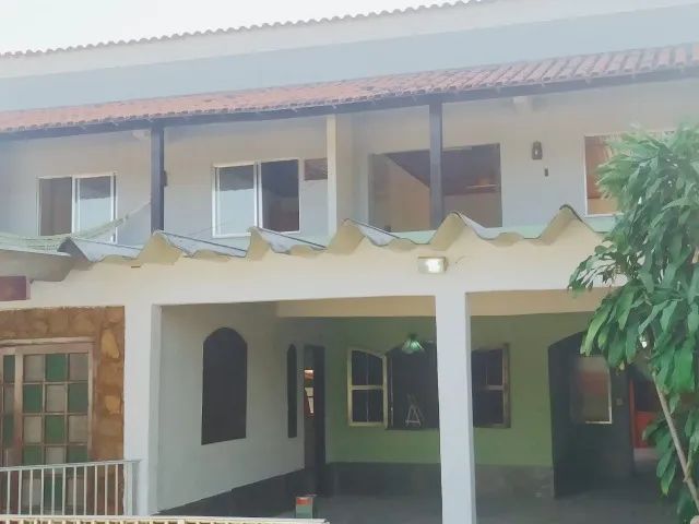 Casa Carnaval com piscina em Maricá - Foto 5
