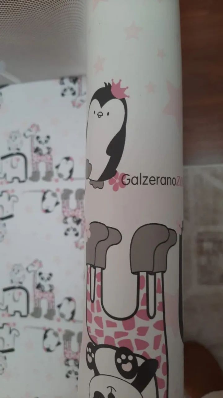 Cercado Galzerano64314068523011123