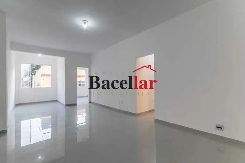 Apartamento - Padrão / Residencial / Engenho de Dentro - Foto 2