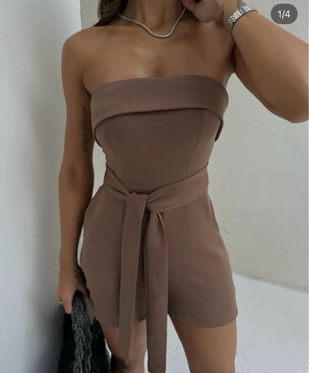 Ideias de Roupas Para Roblox: Thrift Store Chic | TikTok, image size:1061x1280