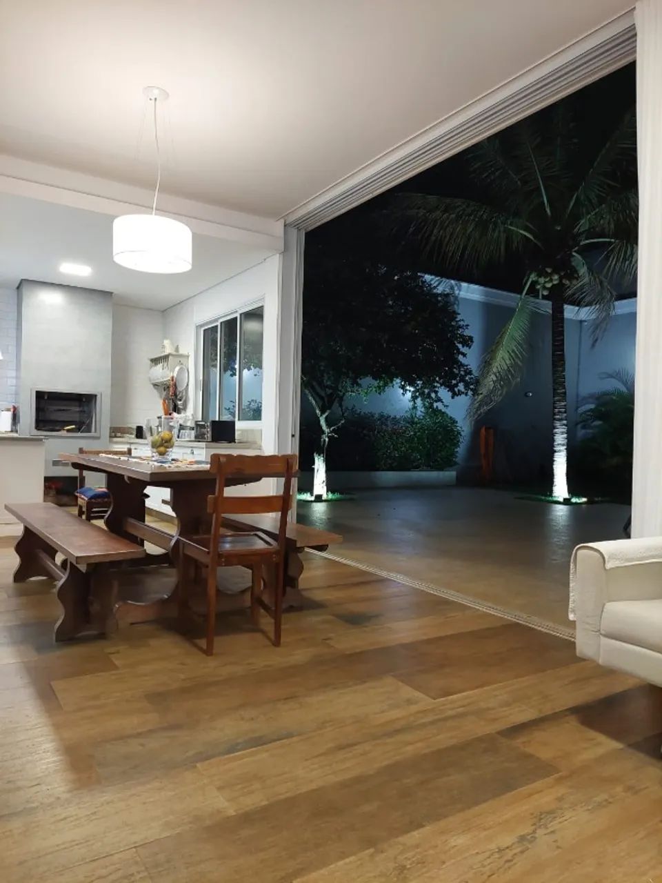 Foto - Uberlândia - Jardim Colina