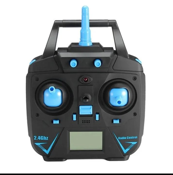 Drone  jjrc H31 a prova d'água  - Foto 5