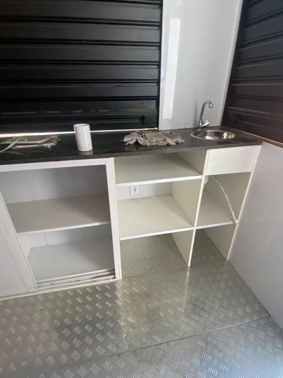 Trailer à Venda 64313441663105124