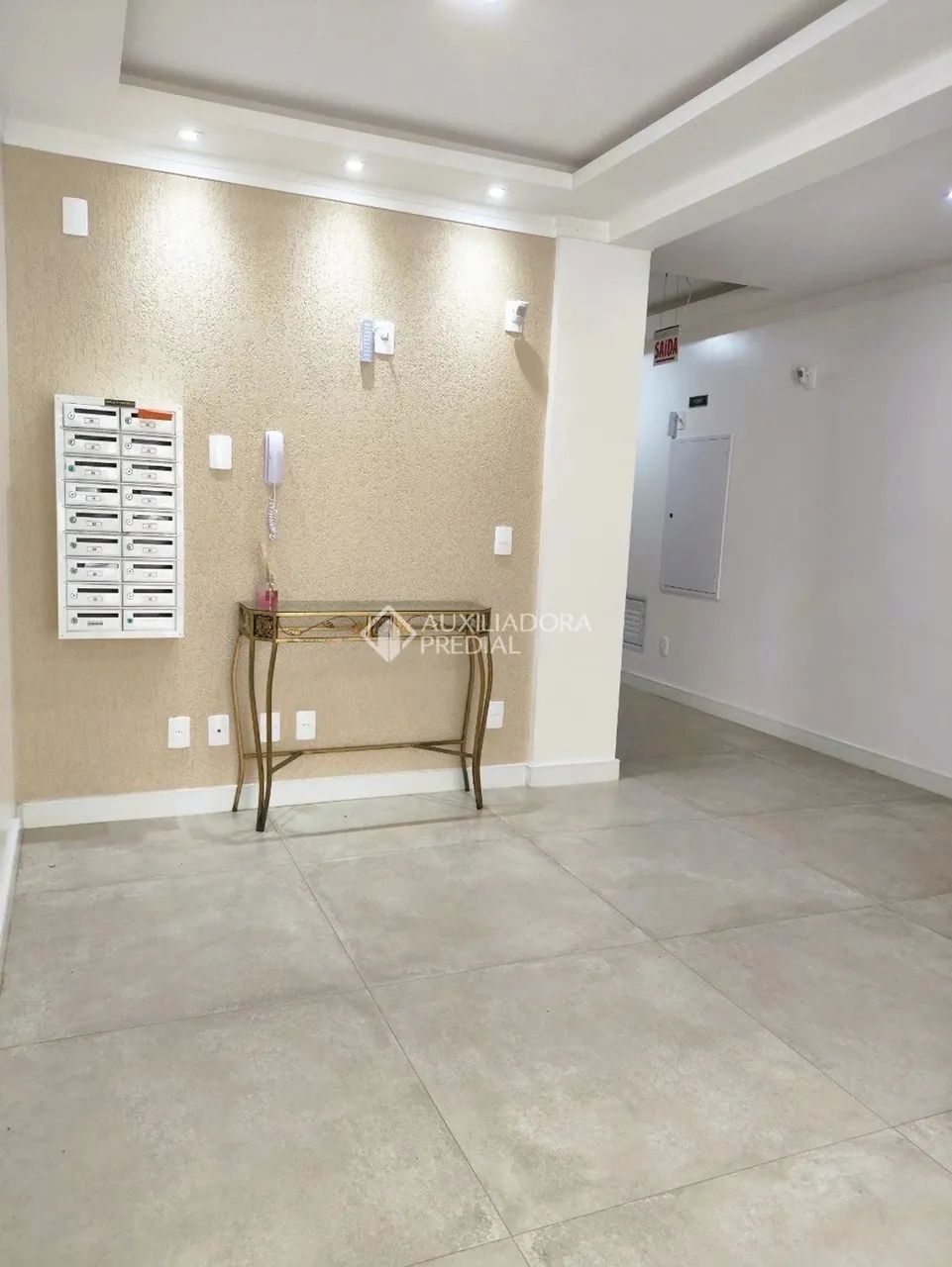 Apartamento Novo, com 70m2 à venda no Rio Tavares, Florianopolis/SC - Foto 4