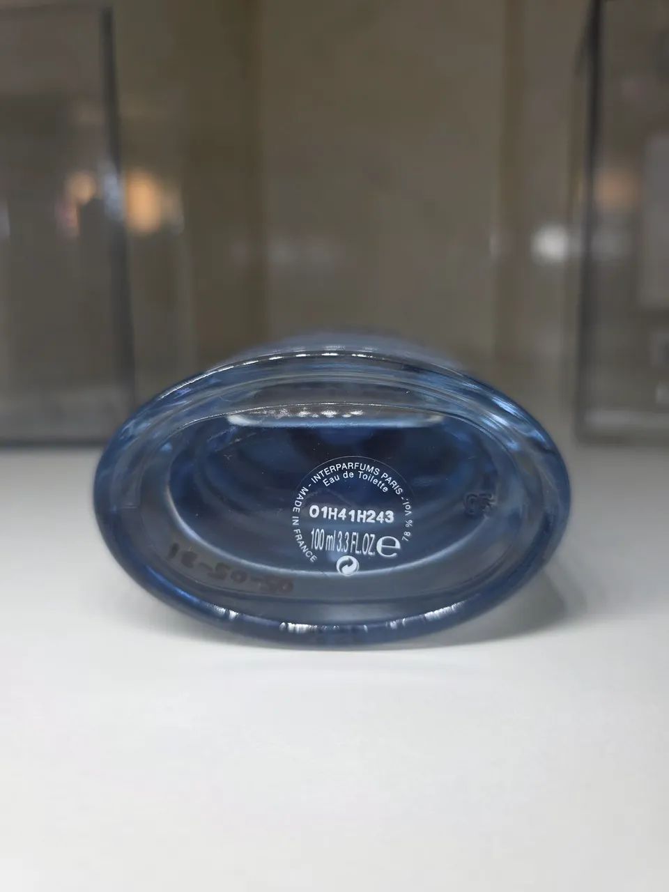Eclat d'Arpège Lanvin Eau de Toilette 100ml - Foto 5
