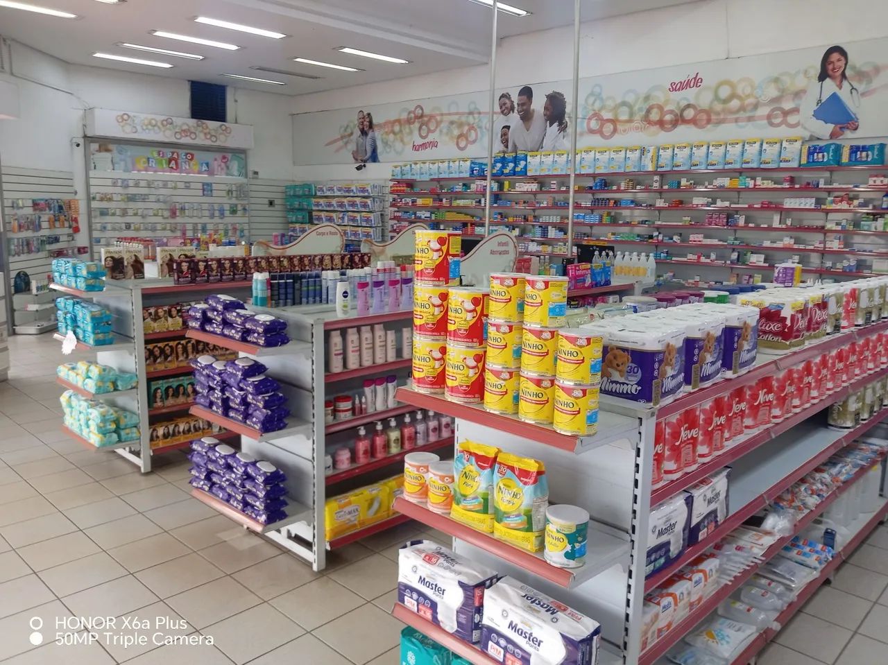 Foto - Goiânia - Capuava