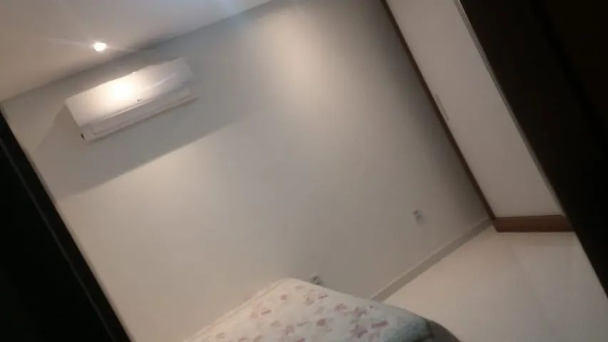 CASA BARRA DO JACUÍPE CARNAVAL - Foto 11