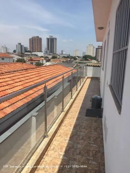 Studio para Locação em São Paulo, Vila Formosa, 1 dormitório, 1 banheiro