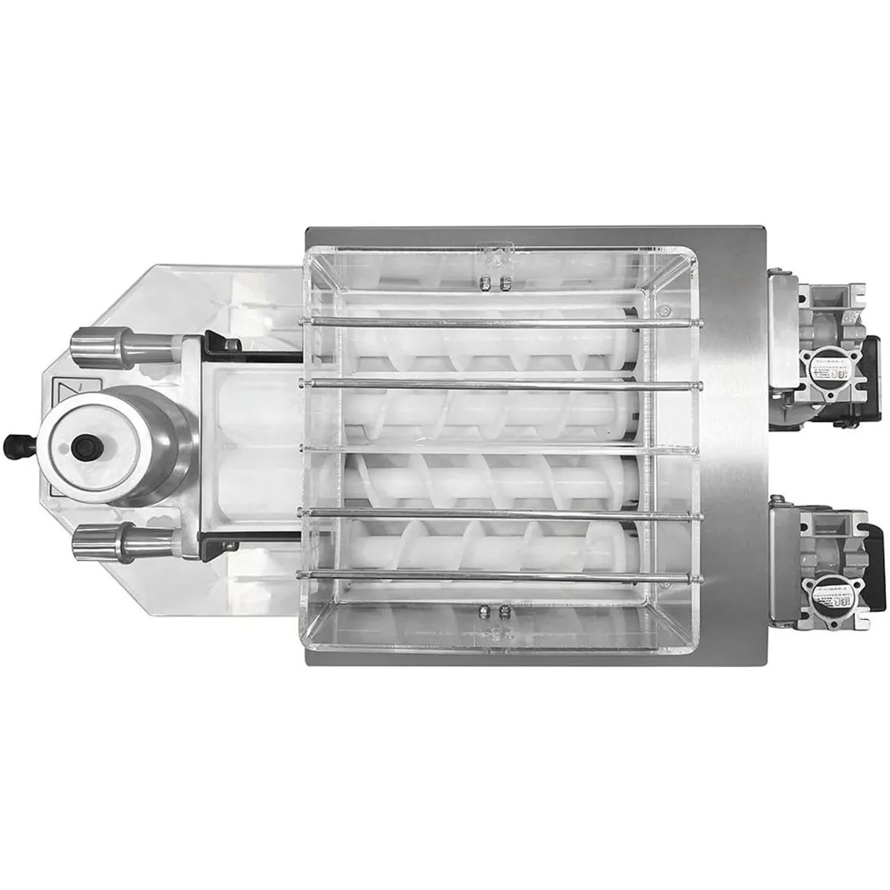 Vendo super novo  - Foto 4