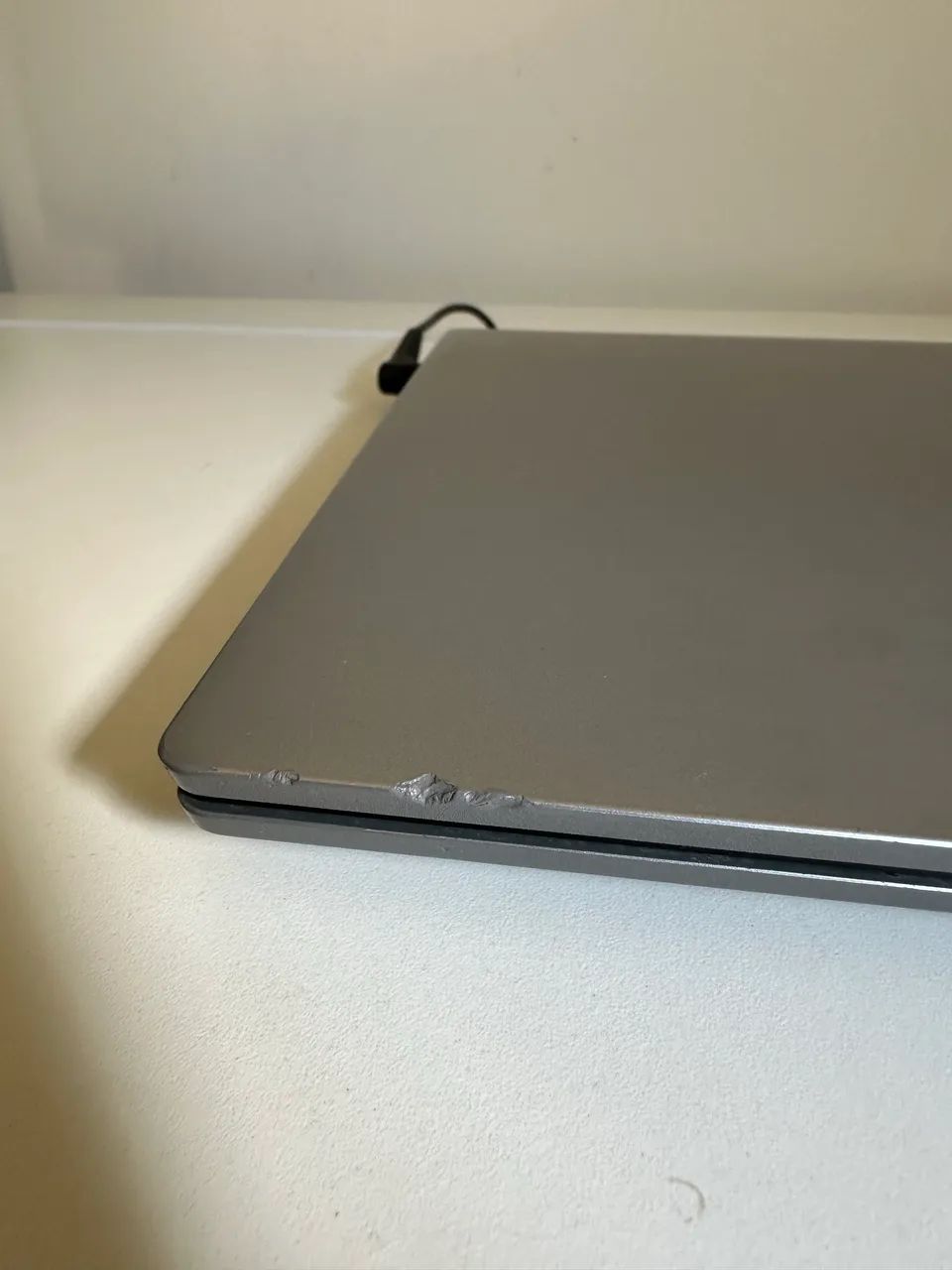 Notebook Lenovo Ideapad S145 - Ryzen 5 - Foto 6