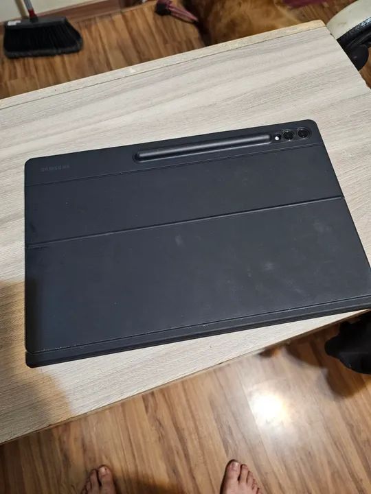 Tablet Samsung Galaxy Tab S9 ultra  - Foto 6