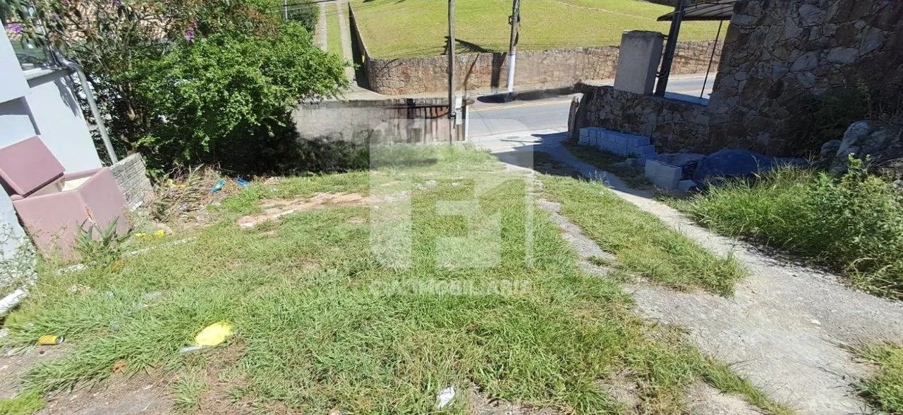 Terreno com 517m² a venda em Canasvieiras - Foto 4