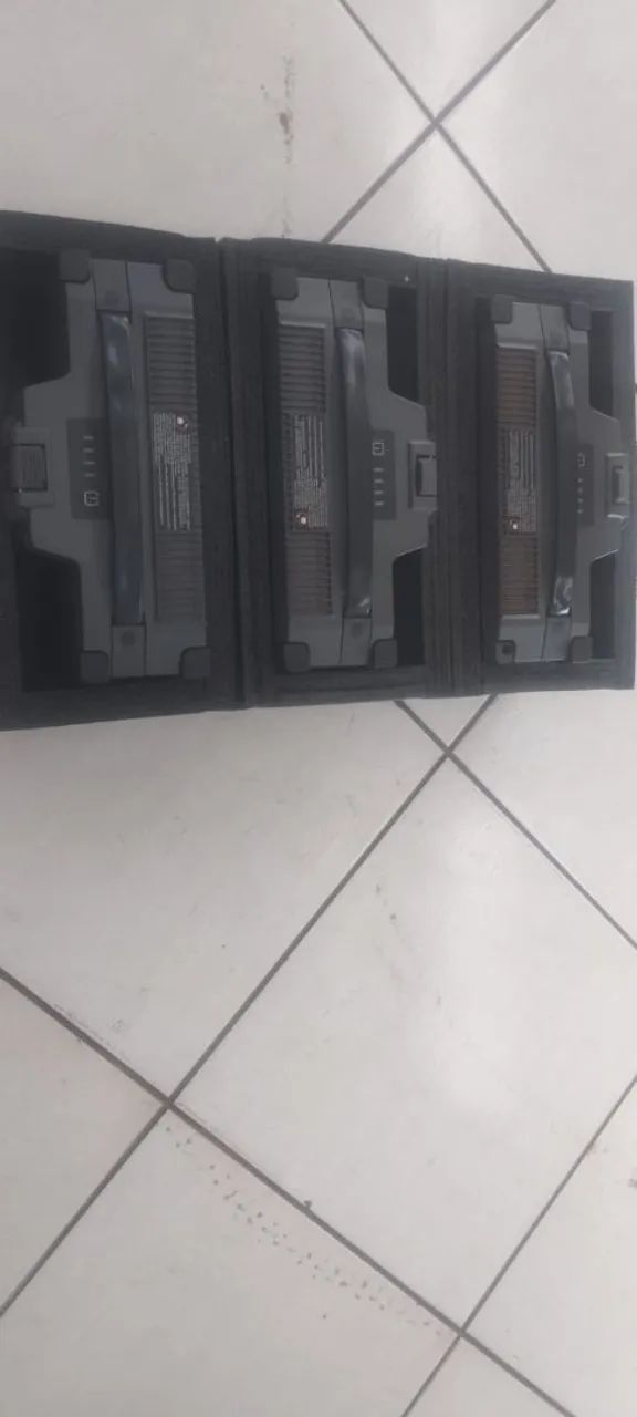 Bateria t50 / t40