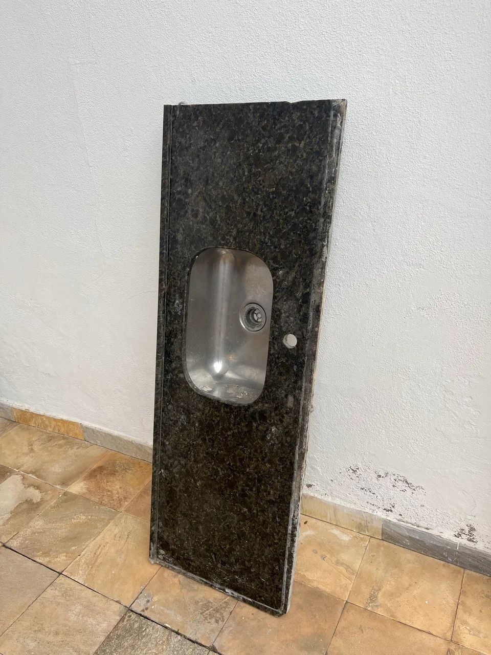 Bancada de Granito - Foto 2