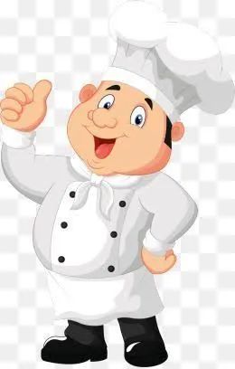 Precisa-se de Auxiliar Cozinha com experiência