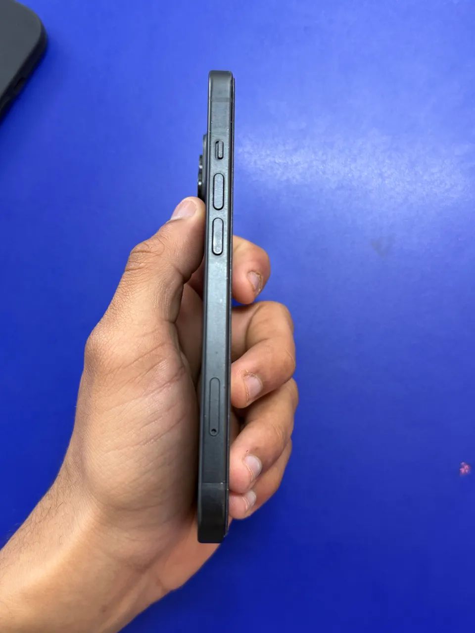 iphone 15 128gb - Foto 4