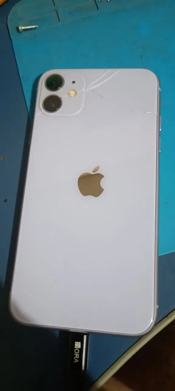 iPhone 11  - Foto 2