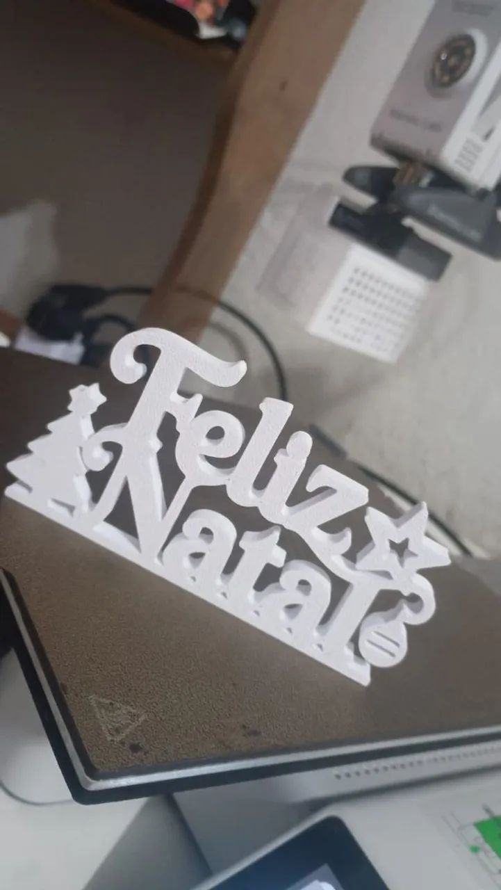 Personalizado pra sua empresa  - Foto 3