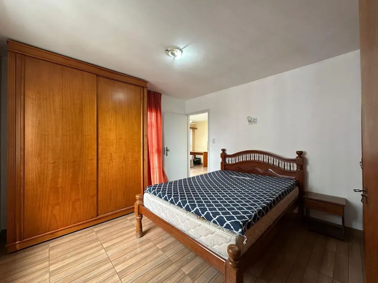 [DUPLEX-97118] Aluguel Cobertura Duplex 80m² | Mobiliada em Boa Viagem - Foto 5
