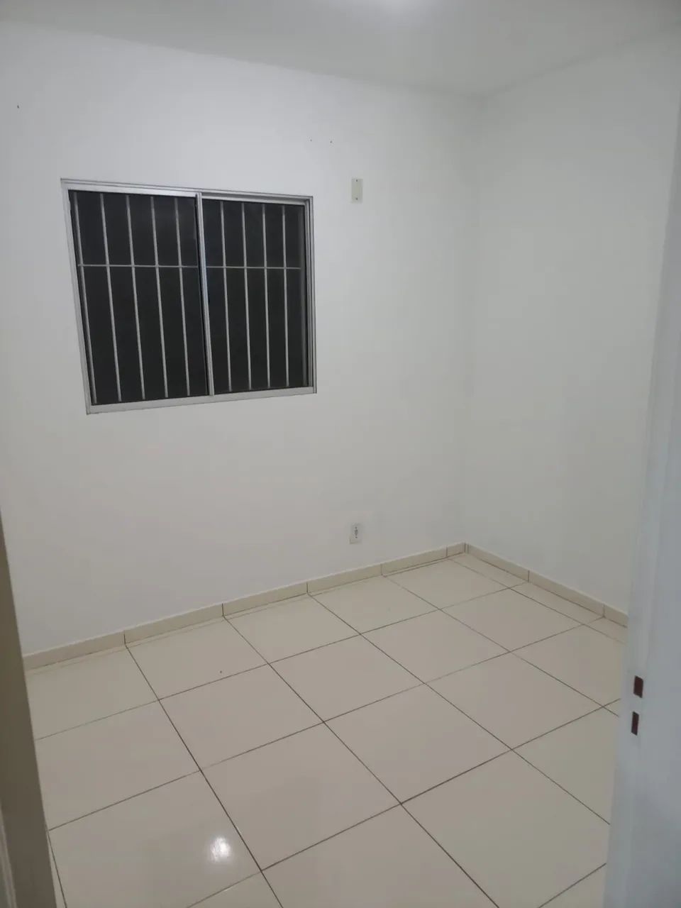 ? Aluga apartamento no Parque Petrópolis 3 - Foto 2