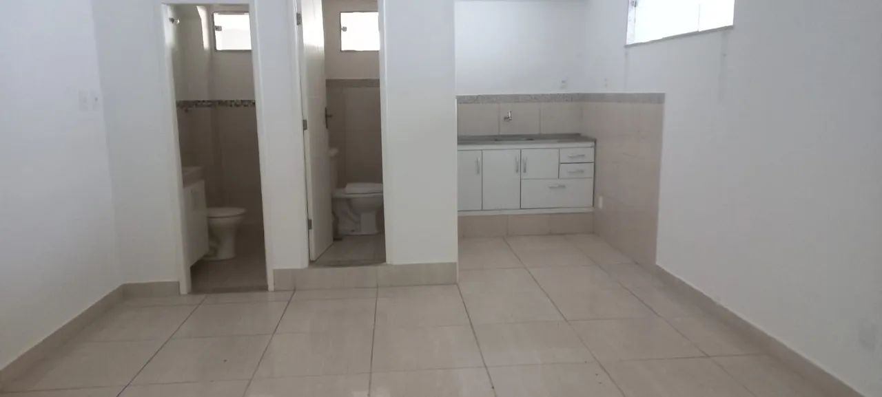 Sala para locação 50 m , 2.000,00/ mes. - Foto 2