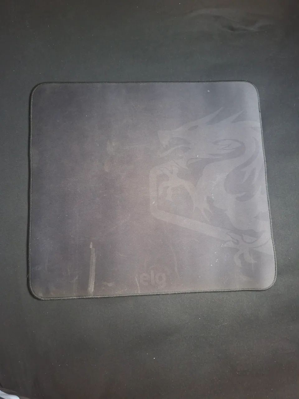 Mause pad mera 45x40 - Foto 2
