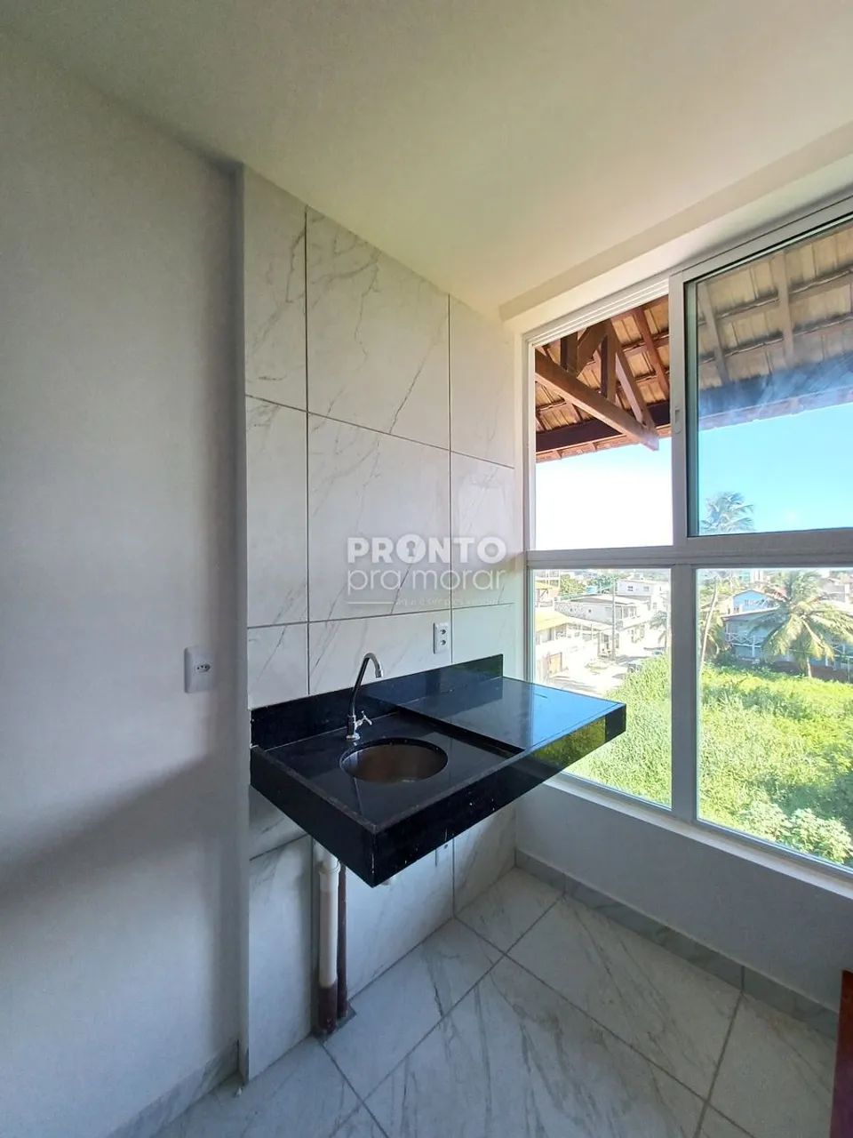 Flat com 1 quarto em Porto de Galinhas - Foto 3