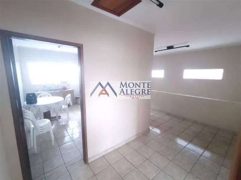 Ponto Comercial/Loja para Alugar no Jardim Cidália com 120 m² de Área Útil - Foto 4
