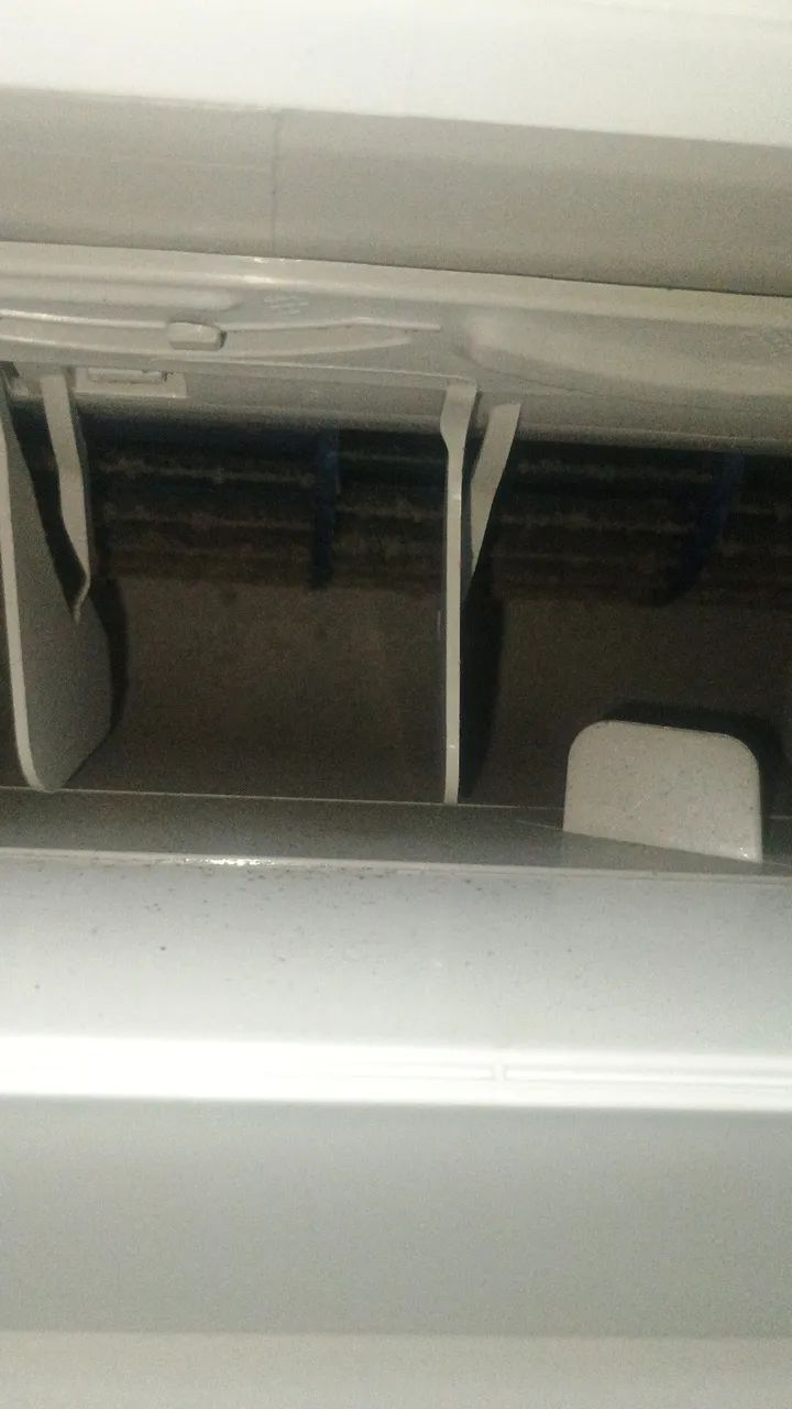 Limpeza de ar condicionado  - Foto 4
