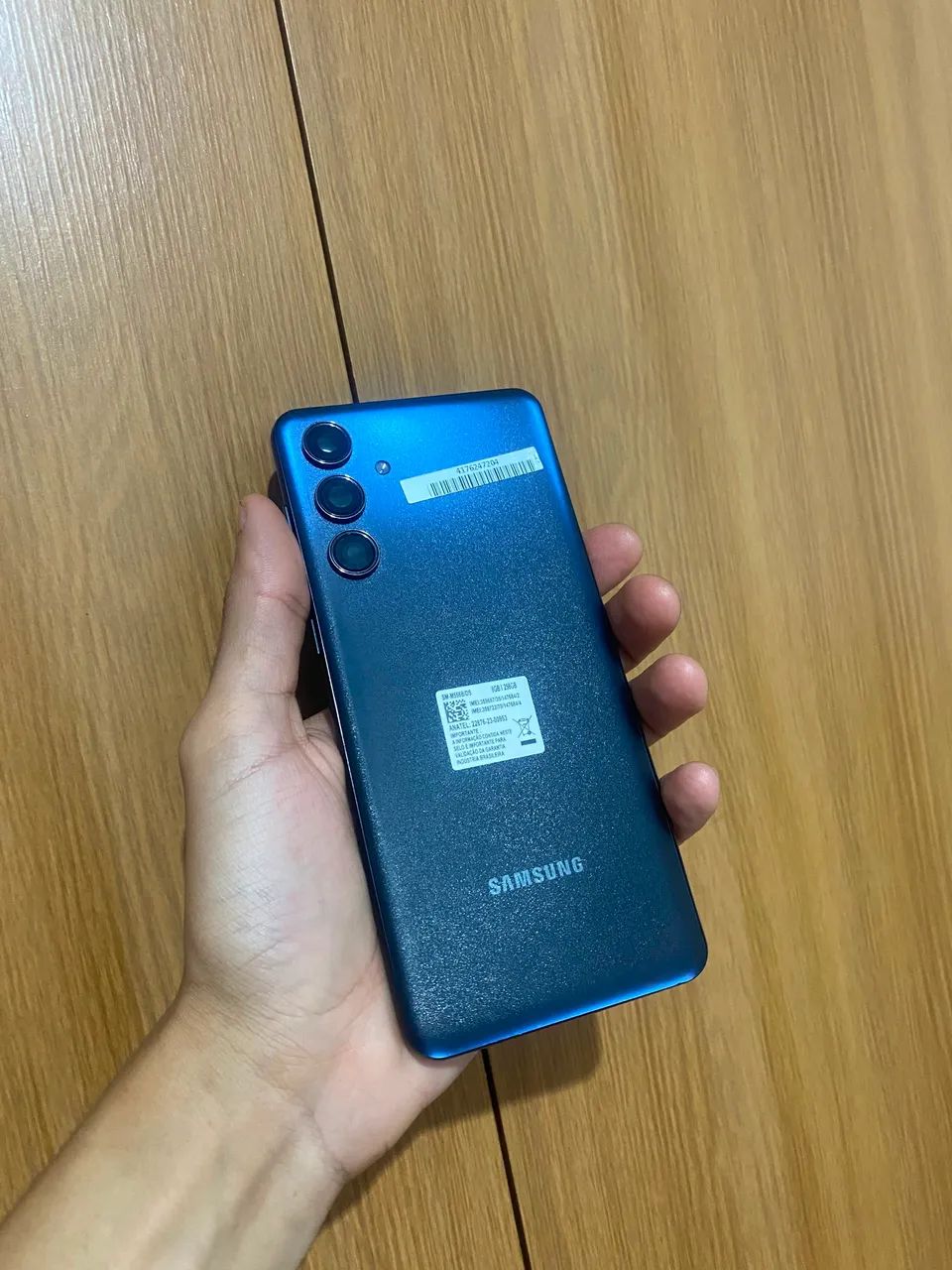 Carcaça Retirada IPhone 14 Pro, 13, 12, XS, M55, 14 PRO MAX  - Foto 3
