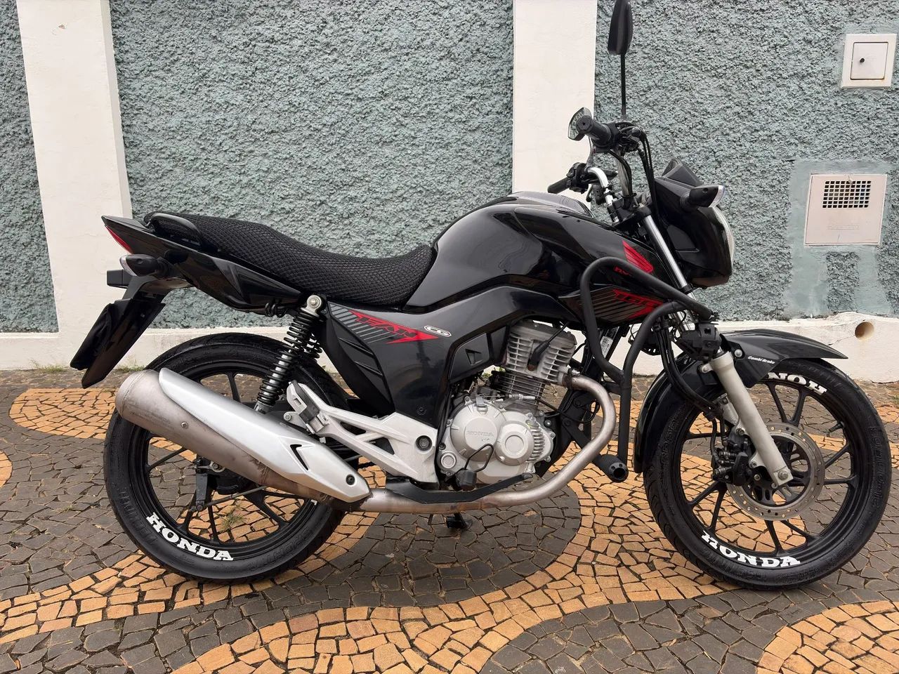 Venda urgente  - Foto 2