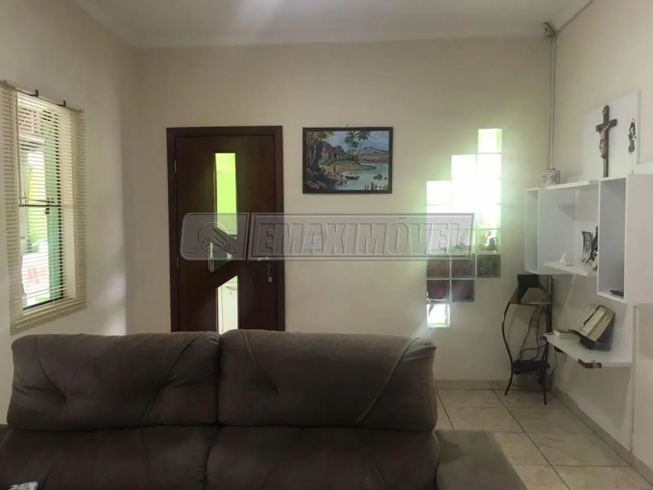 Casa em Bairros em Sorocaba - Foto 3