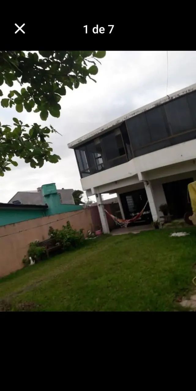 Faça proposta (negociamos preço /prazo/ recebo imovél parte pgt + $$$/3 q mar) - Foto 3